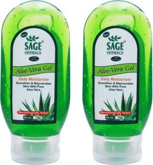 Sage Herbals