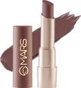 ENN Matte Liquid Lipstick
