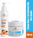 Verdant Natural Care