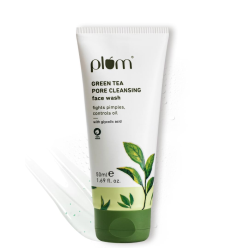 Glow Up Naturally: 5 Timeless Beauty Tips That Actually Work